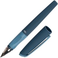WEDO Ewiger Pointy Forever Business Bleistift H petrol, 1...