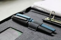 WEDO Ewiger Pointy Forever Business Bleistift H petrol, 1 St.