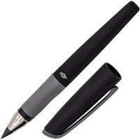WEDO Ewiger Pointy Forever Business Bleistift H...