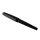 WEDO Ewiger Pointy Forever Business Bleistift H grau/schwarz, 1 St.