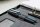 WEDO Ewiger Pointy Forever Business Bleistift H grau/schwarz, 1 St.