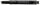 ONLINE® Tintenpatronen für Füller 17306/12 schwarz, 5 St.