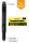 ONLINE® Tintenpatronen für Füller 17306/12 schwarz, 5 St.