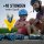 VARTA Batterien LONGLIFE Power Alkali-Mangan Mignon AA 1,5 V, 10 St.