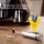 VARTA Batterien LONGLIFE Power Alkali-Mangan Micro AAA 1,5 V, 10 St.