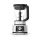 NINJA® Foodi 3-in-1 CB350EU Standmixer silber/schwarz 1.200 W  ( CB350EU )