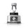 NINJA® Foodi 3-in-1 CB350EU Standmixer silber/schwarz 1.200 W  ( CB350EU )