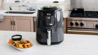 NINJA® AF100EU Heißluftfritteuse