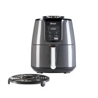 NINJA® AF100EU Heißluftfritteuse