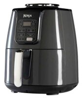 NINJA® AF100EU Heißluftfritteuse