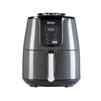 NINJA® AF100EU Heißluftfritteuse