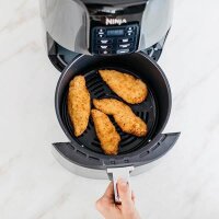 NINJA® AF100EU Heißluftfritteuse