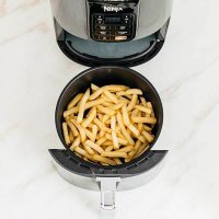 NINJA® AF100EU Heißluftfritteuse