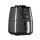 NINJA® AF100EU Heißluftfritteuse