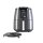 NINJA® AF100EU Heißluftfritteuse