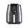 NINJA® AF100EU Heißluftfritteuse