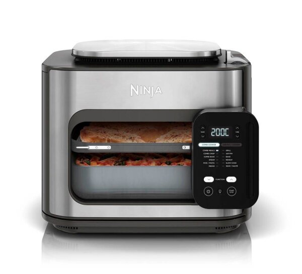 NINJA® Combi SFP700EU Multikocher