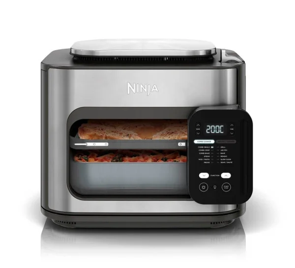 NINJA® Combi SFP700EU Multikocher