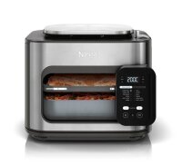 NINJA® Combi SFP700EU Multikocher