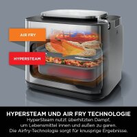 NINJA® Combi SFP700EU Multikocher