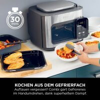NINJA® Combi SFP700EU Multikocher