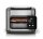 NINJA® Combi SFP700EU Multikocher