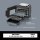 NINJA® Combi SFP700EU Multikocher