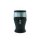NINJA® QB3001EUS Smoothie-Maker schwarz/silber 700 W