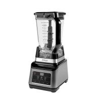 NINJA® BN750EU Standmixer grau/schwarz 1.200 W