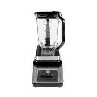 NINJA® BN750EU Standmixer grau/schwarz 1.200 W