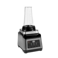 NINJA® BN750EU Standmixer grau/schwarz 1.200 W