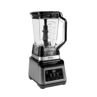 NINJA® BN750EU Standmixer grau/schwarz 1.200 W