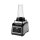 NINJA® BN750EU Standmixer grau/schwarz 1.200 W
