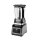 NINJA® BN750EU Standmixer grau/schwarz 1.200 W
