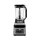 NINJA® BN750EU Standmixer grau/schwarz 1.200 W