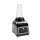 NINJA® BN750EU Standmixer grau/schwarz 1.200 W