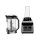 NINJA® BN750EU Standmixer grau/schwarz 1.200 W