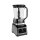 NINJA® BN750EU Standmixer grau/schwarz 1.200 W