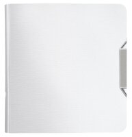 LEITZ Active Style 1108 Ordner arktik weiß...