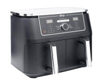 NINJA® Foodi MAX Dual Zone AF400EU...