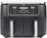 NINJA® Foodi MAX Dual Zone AF400EU...