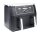 NINJA® Foodi MAX Dual Zone AF400EU Heißluftfritteuse  ( AF400EU )