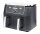 NINJA® Foodi MAX Dual Zone AF400EU Heißluftfritteuse  ( AF400EU )