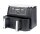 NINJA® Foodi MAX Dual Zone AF400EU Heißluftfritteuse  ( AF400EU )