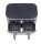 NINJA® Foodi MAX Dual Zone AF400EU Heißluftfritteuse  ( AF400EU )
