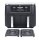 NINJA® Foodi MAX Dual Zone AF400EU Heißluftfritteuse  ( AF400EU )