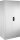 CP Stahlschrank C 2000 Acurado 9260-30 S10098 lichtgrau 4 Fachböden 93,0 x 40,0 x 195,0 cm, aufgebaut, 1 St.