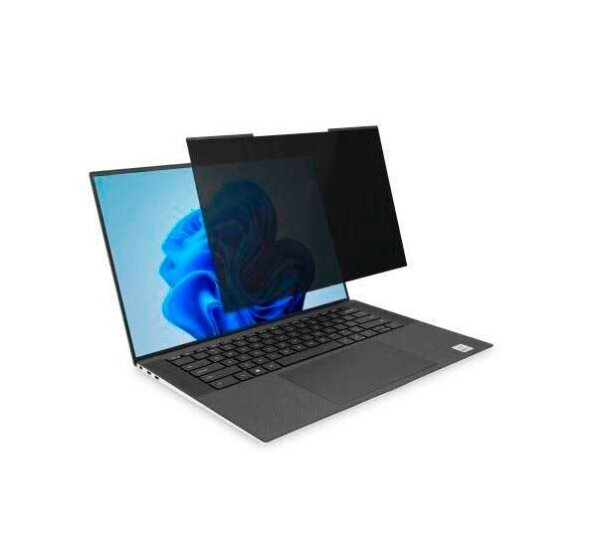 Kensington MagPro™ Display-Blickschutzfolie für 35,6 cm (14,0 Zoll)