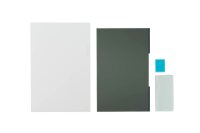 Kensington MagPro™ Display-Blickschutzfolie...