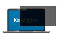 Kensington Display-Blickschutzfolie für 39,6 cm...